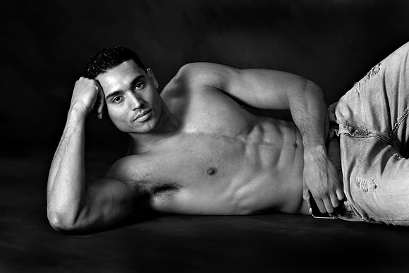 004a_Model Portfolios 2010
