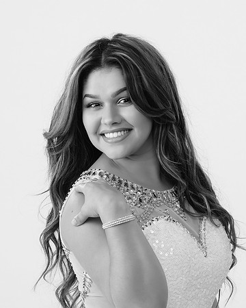046b_Aldrich Vanessa 2019