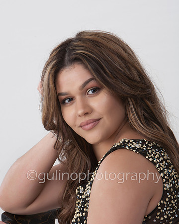 149a_Aldrich Vanessa 2019