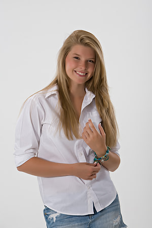059a_Kluver  Savanna 2009