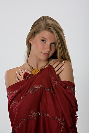 139a_ Kluver  Savanna 2009