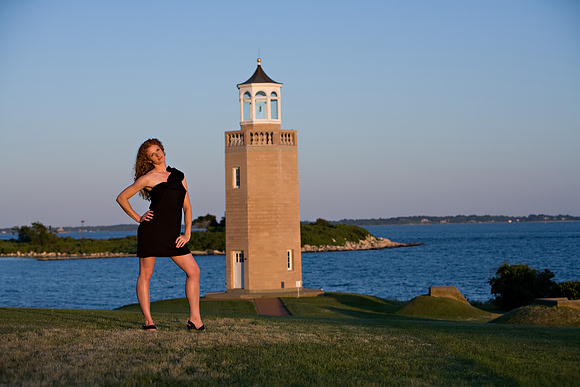 082a_Chabot Angela 2011