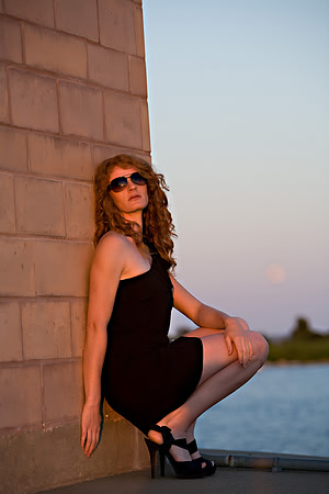 127a_Chabot Angela 2011
