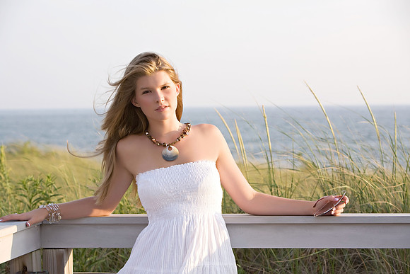 129AKLUVERSAVANNABEACH20090000