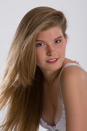 069a_Kluver Savanna 2009