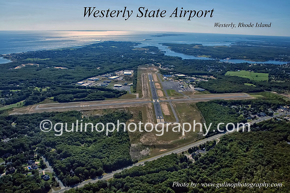 006a_HDR Westerly Airport 2010