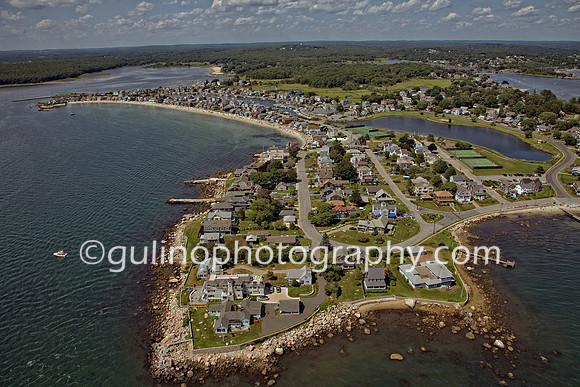 07a_HDR Groton Long Point 2011