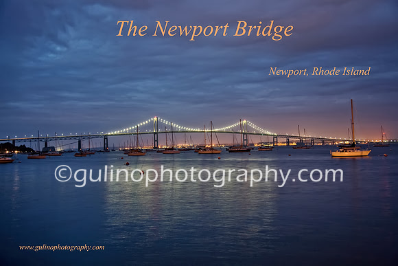 001a_HDR Newport Bridge 2010