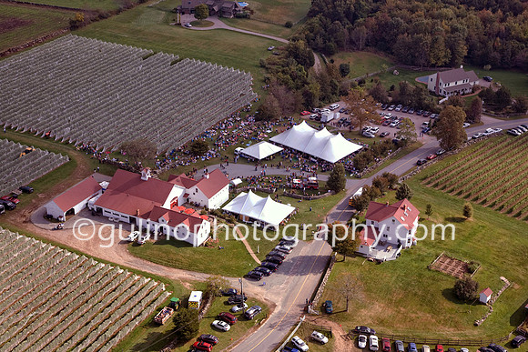 006a_HDR Aerials 2009