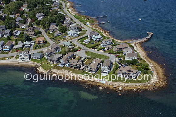 08a_HDR Groton Long Point 2011