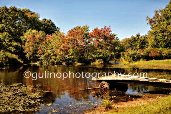 03a_Solitude Springs HDR 2014