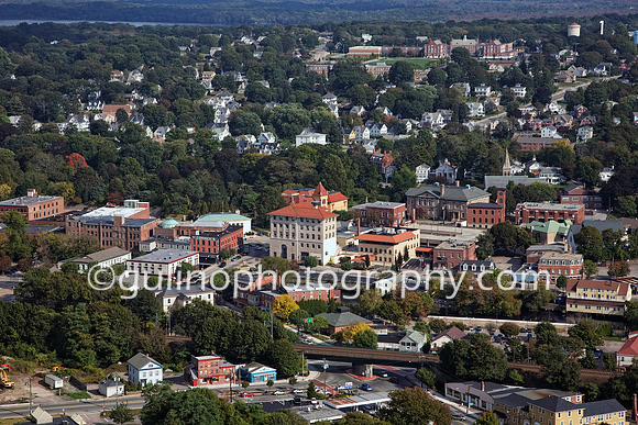 001a_HDR Aerials 2010