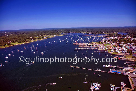 005a_HDR Stonington Harbor 2010