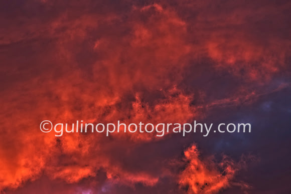01a_HDR Fire Clouds 2013