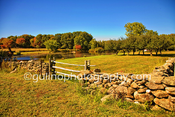 05 HDR_Solitude Springs 2014