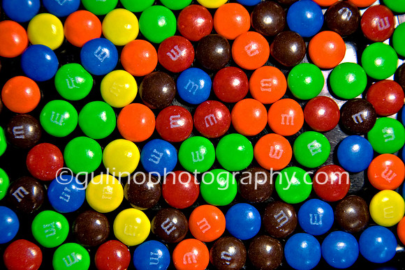 06a_HDR M&M's 2013