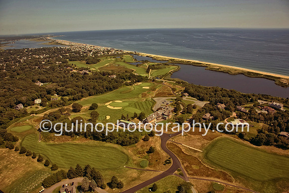 007a_HDR Misquamicut club 2011