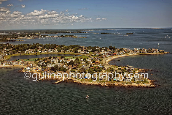 02a_HDR Groton Long Point 2011