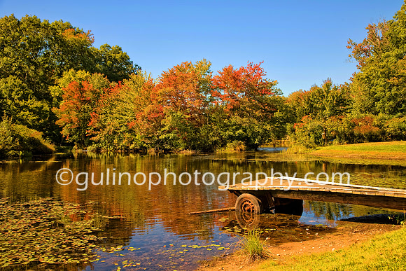 03 HDR_Solitude Springs 2014