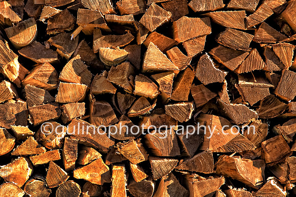 02a_HDR Wood pile 2014