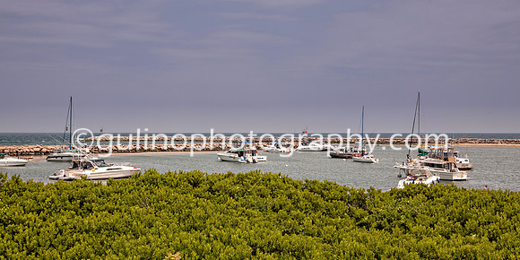 007a_Block Island Signs HDR 2018