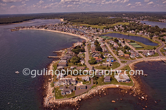 07aHDR_Groton Long Point Aerials  2011