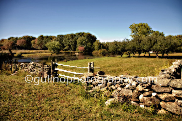 05a_HDR Solitude Springs 2014