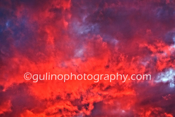 06a_HDR Clouds 2013