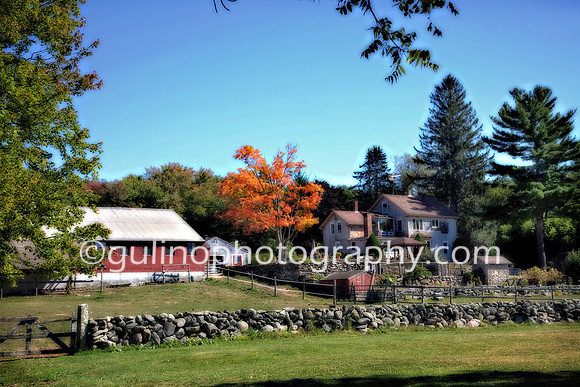 04a_HDR Solitude Springs 2014 copy