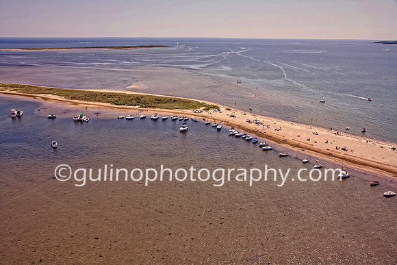 02a_HDR Sandy Point 2011