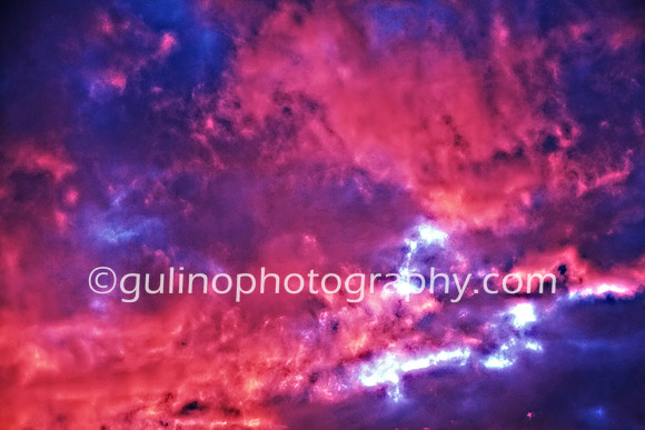 05a_HDR Clouds 2013