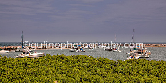 007a_HDR Block Island Signs HDR 2018