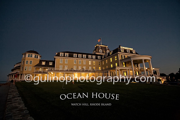 004a_HDR Ocean House 2010