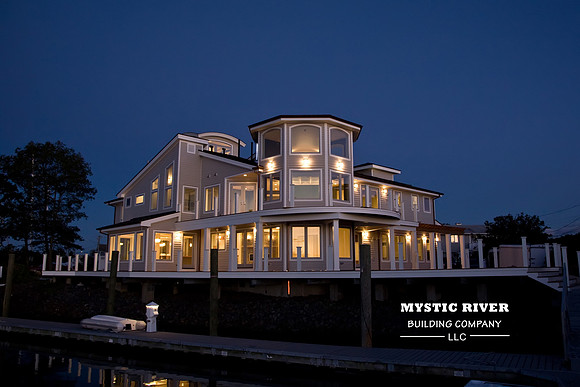 242b_54 Captains Drive Westbrook Ct. 2012