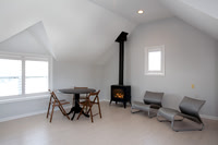 30a_9 Dawley Drive Stonington 2014