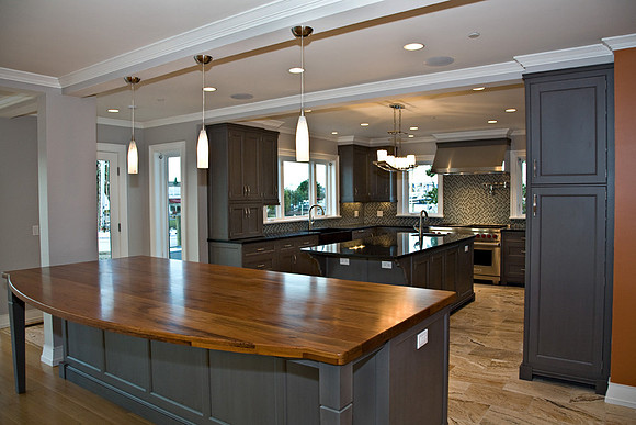 160_Kitchen