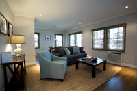 27_Interiors 2015