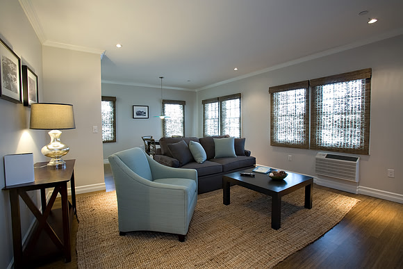 27_Interiors 2015