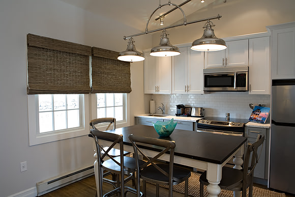 47_Interiors 2015