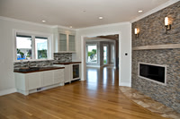 40_Great Room