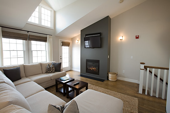 52_Interiors 2015
