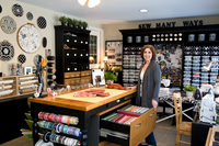 30_Where Women Create 2013