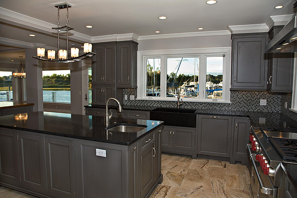 174_Kitchen