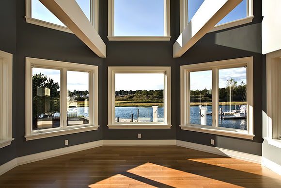 78_Master Bedroom