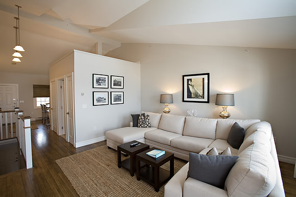 51_Interiors 2015