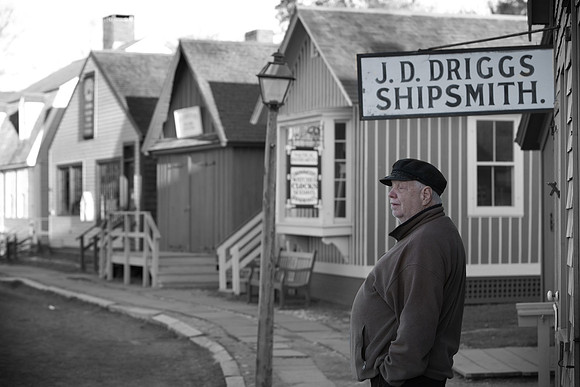 101a_Seaport Mystic 2011