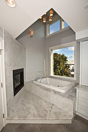 76_Master Bath