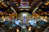 035_Mohegan Sun 2010