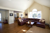 14a_9 Dawley Drive Stonington 2014