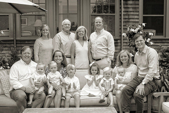 013b HDR 8x12_O'Connor Family 2019